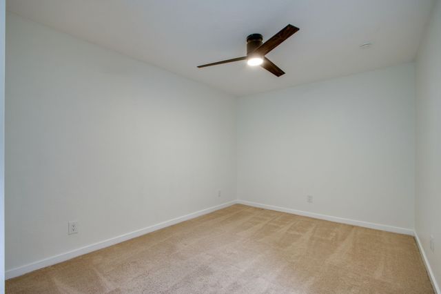 319 Stoneledge, Irving, TX 75063