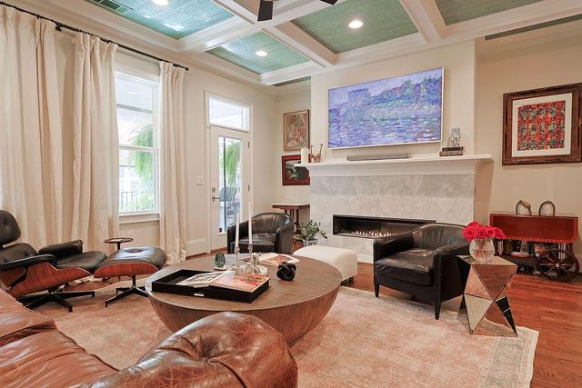 347 Brownstones Circle NE, Atlanta, GA 30312