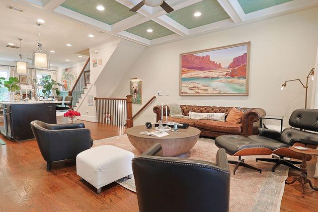 347 Brownstones Circle NE, Atlanta, GA 30312