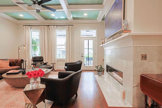 347 Brownstones Circle NE, Atlanta, GA 30312