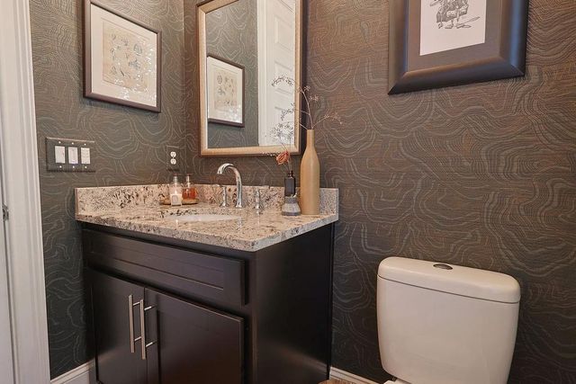 347 Brownstones Circle NE, Atlanta, GA 30312