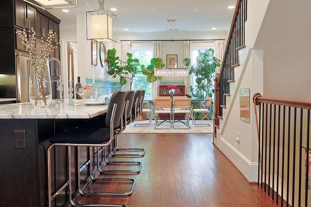 347 Brownstones Circle NE, Atlanta, GA 30312