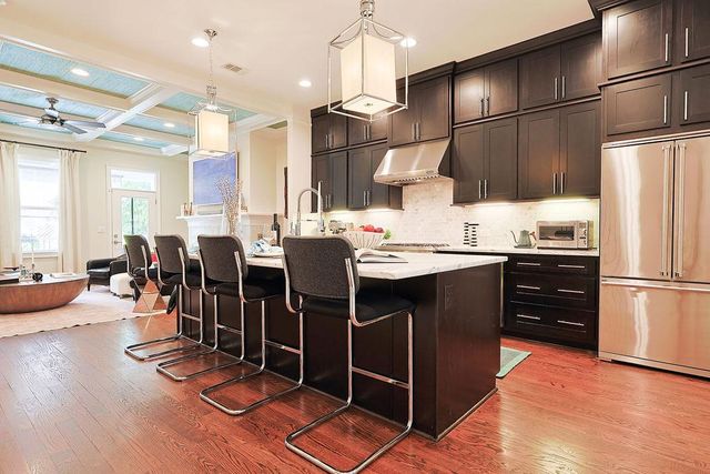 347 Brownstones Circle NE, Atlanta, GA 30312