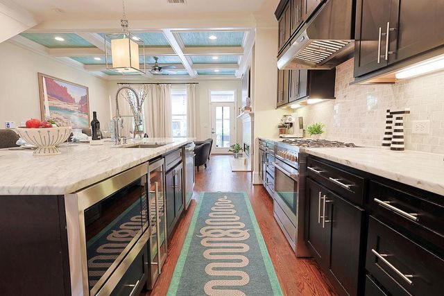 347 Brownstones Circle NE, Atlanta, GA 30312