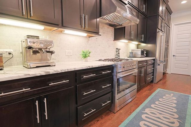 347 Brownstones Circle NE, Atlanta, GA 30312