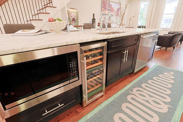 347 Brownstones Circle NE, Atlanta, GA 30312