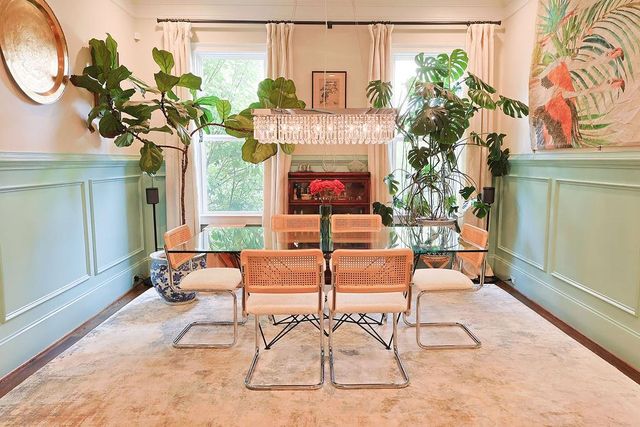 347 Brownstones Circle NE, Atlanta, GA 30312