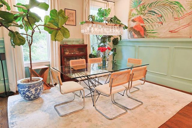 347 Brownstones Circle NE, Atlanta, GA 30312