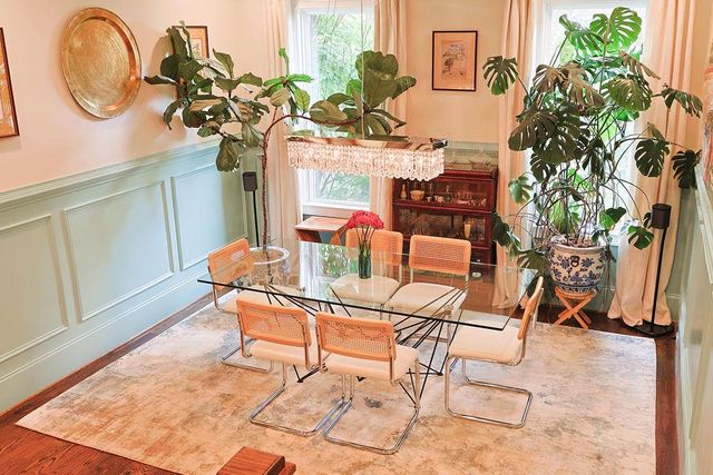 347 Brownstones Circle NE, Atlanta, GA 30312