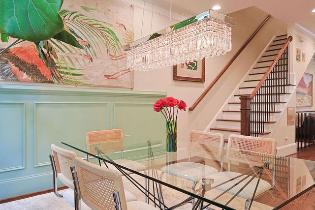 347 Brownstones Circle NE, Atlanta, GA 30312