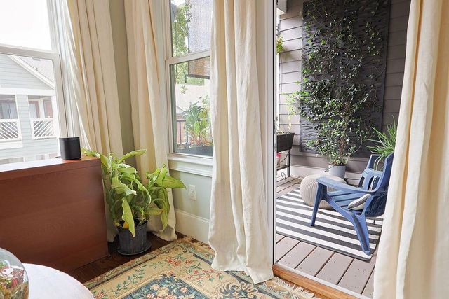347 Brownstones Circle NE, Atlanta, GA 30312