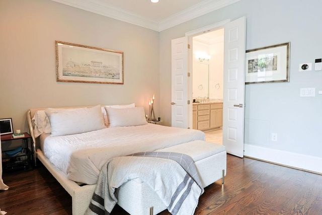 347 Brownstones Circle NE, Atlanta, GA 30312