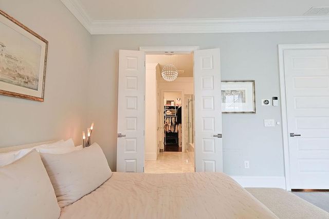 347 Brownstones Circle NE, Atlanta, GA 30312