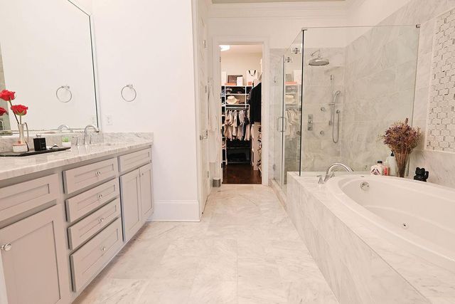 347 Brownstones Circle NE, Atlanta, GA 30312