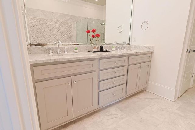 347 Brownstones Circle NE, Atlanta, GA 30312
