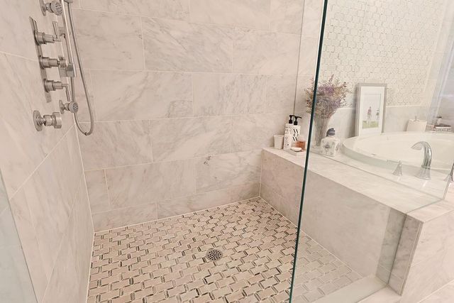 347 Brownstones Circle NE, Atlanta, GA 30312