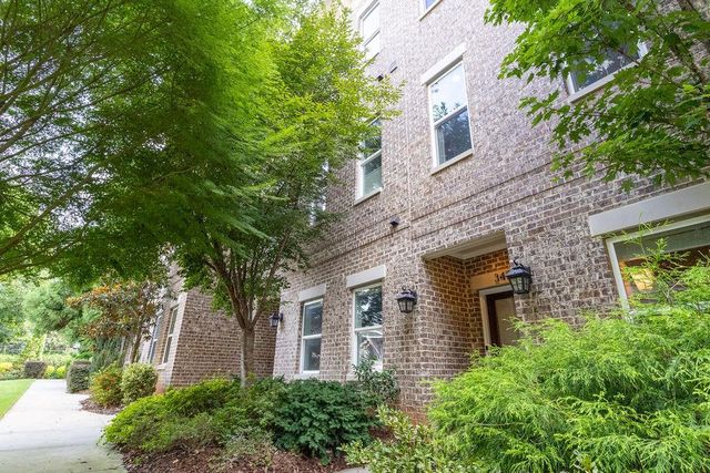347 Brownstones Circle NE, Atlanta, GA 30312