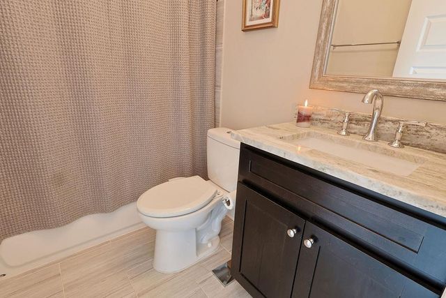 347 Brownstones Circle NE, Atlanta, GA 30312
