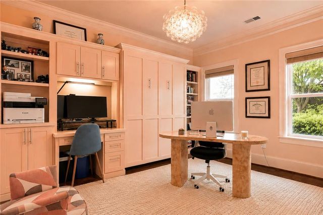 347 Brownstones Circle NE, Atlanta, GA 30312