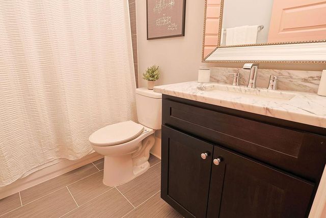 347 Brownstones Circle NE, Atlanta, GA 30312