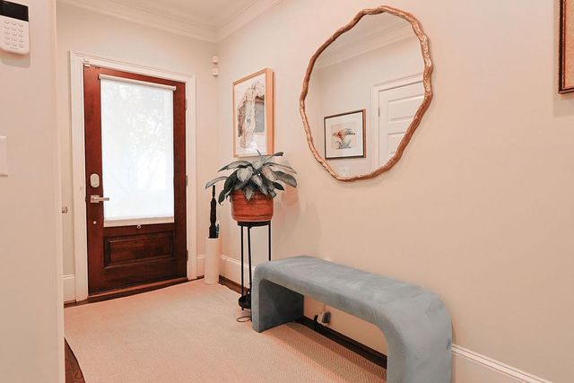 347 Brownstones Circle NE, Atlanta, GA 30312