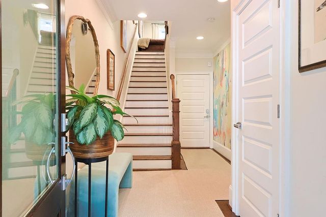 347 Brownstones Circle NE, Atlanta, GA 30312