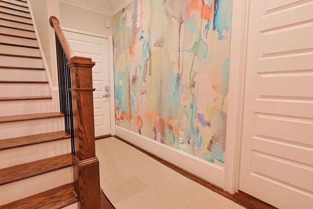 347 Brownstones Circle NE, Atlanta, GA 30312