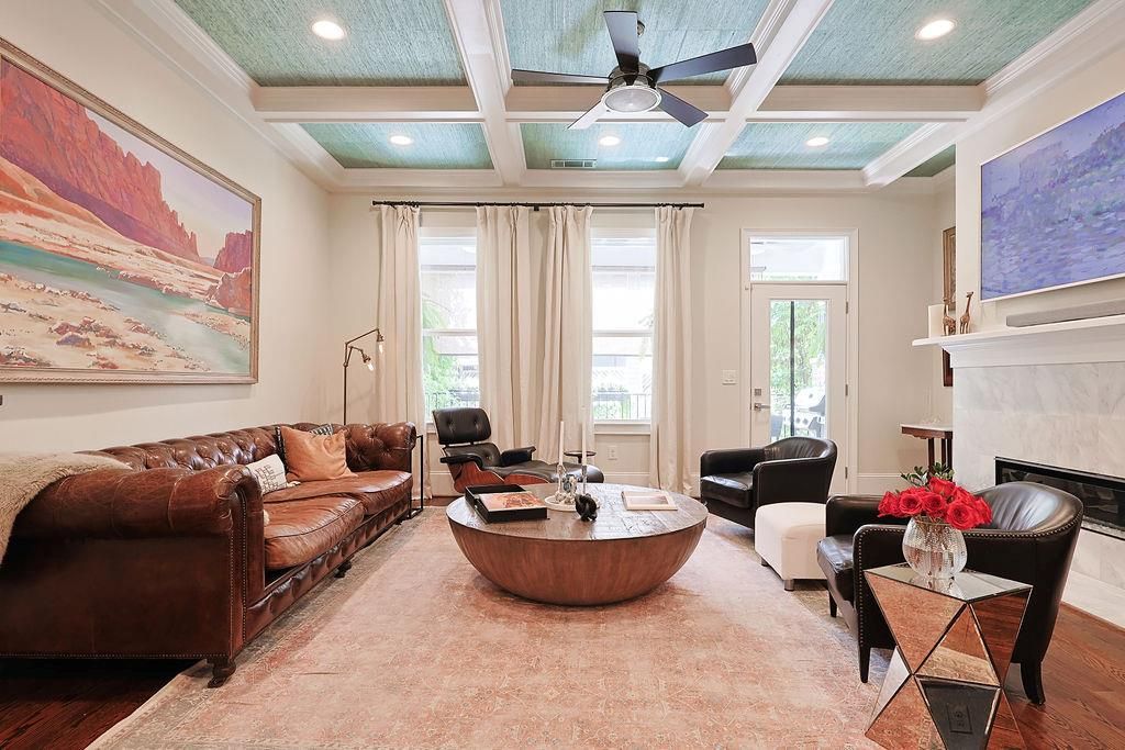 347 Brownstones Circle NE, Atlanta, GA 30312