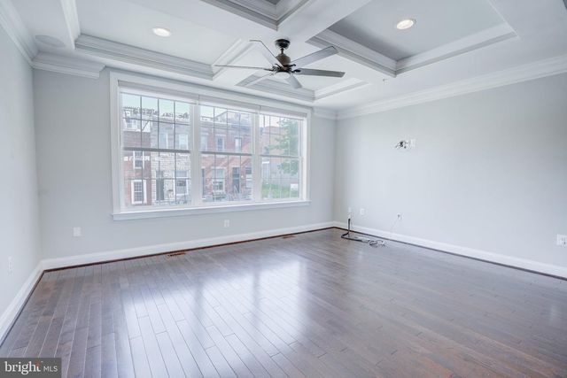 3509 ODONNELL ST, Baltimore, MD 21224