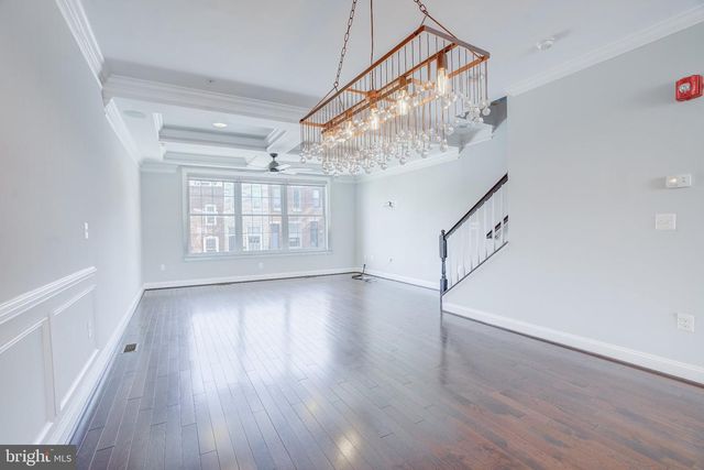 3509 ODONNELL ST, Baltimore, MD 21224