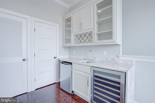 3509 ODONNELL ST, Baltimore, MD 21224