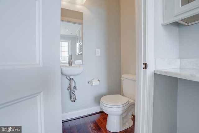 3509 ODONNELL ST, Baltimore, MD 21224