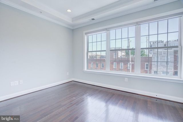 3509 ODONNELL ST, Baltimore, MD 21224