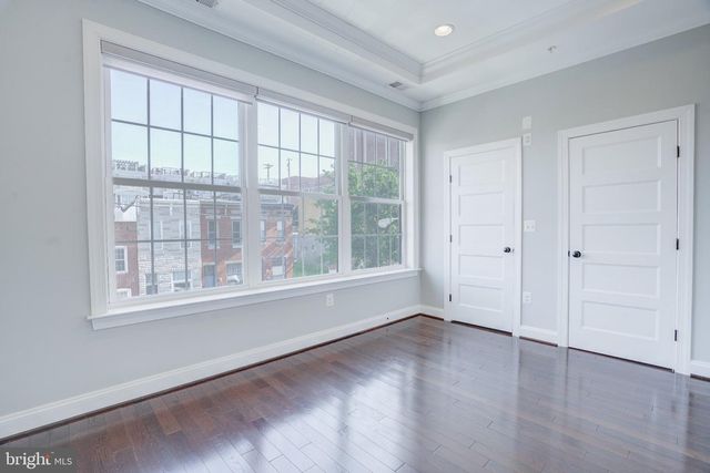 3509 ODONNELL ST, Baltimore, MD 21224