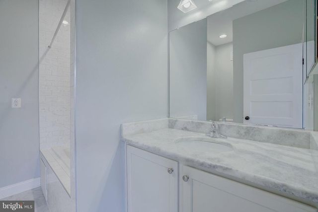 3509 ODONNELL ST, Baltimore, MD 21224