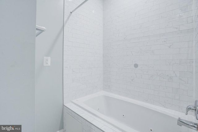 3509 ODONNELL ST, Baltimore, MD 21224
