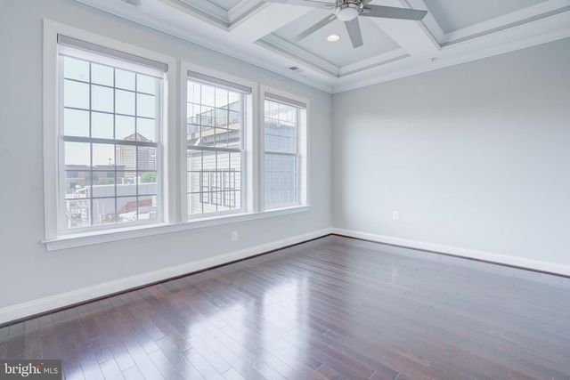 3509 ODONNELL ST, Baltimore, MD 21224