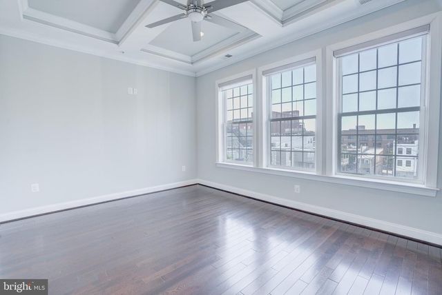 3509 ODONNELL ST, Baltimore, MD 21224