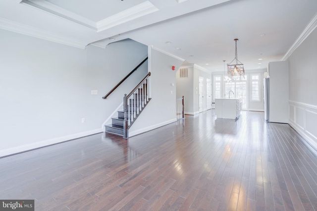 3509 ODONNELL ST, Baltimore, MD 21224