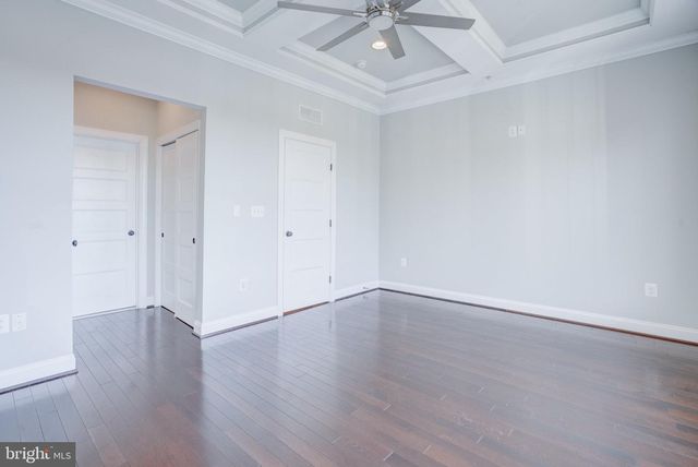 3509 ODONNELL ST, Baltimore, MD 21224