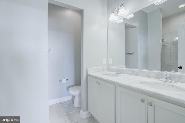 3509 ODONNELL ST, Baltimore, MD 21224