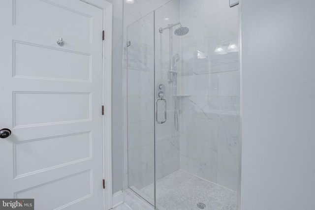3509 ODONNELL ST, Baltimore, MD 21224