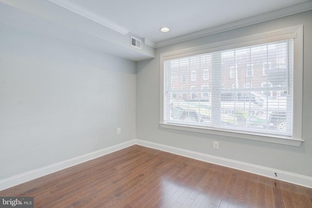 3509 ODONNELL ST, Baltimore, MD 21224