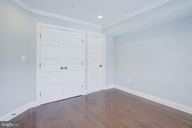 3509 ODONNELL ST, Baltimore, MD 21224