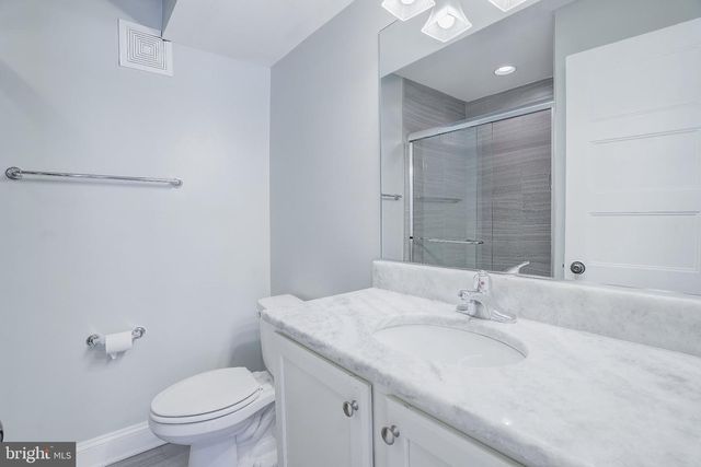 3509 ODONNELL ST, Baltimore, MD 21224