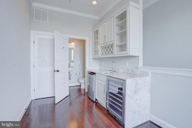 3509 ODONNELL ST, Baltimore, MD 21224