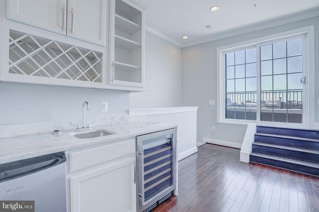 3509 ODONNELL ST, Baltimore, MD 21224
