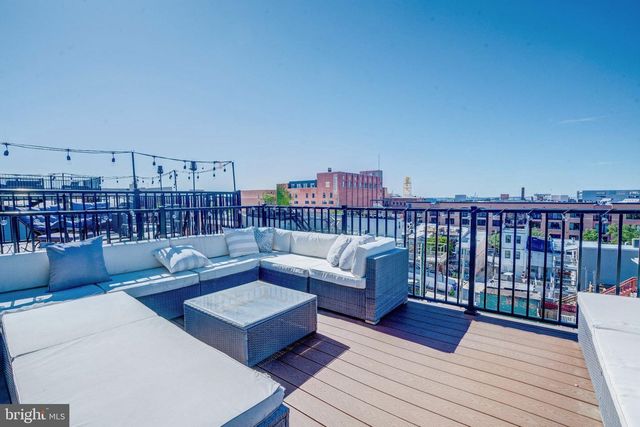 3509 ODONNELL ST, Baltimore, MD 21224