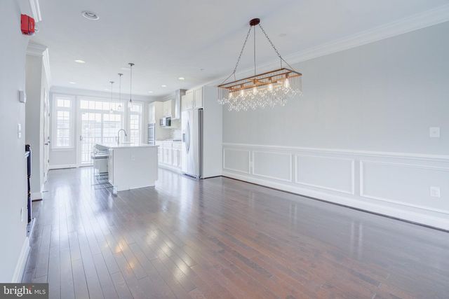 3509 ODONNELL ST, Baltimore, MD 21224
