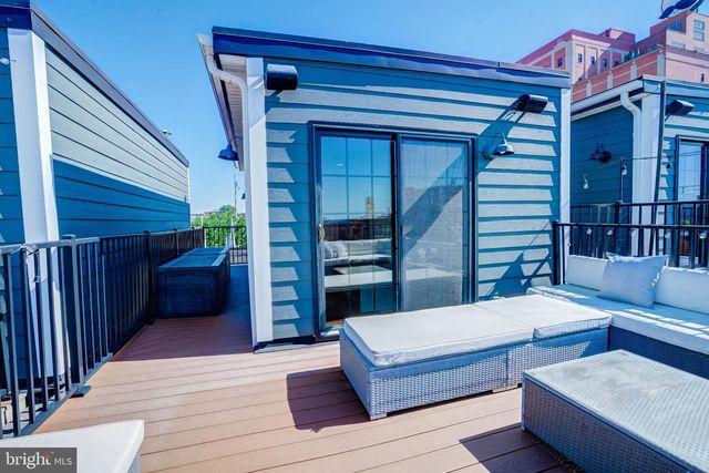 3509 ODONNELL ST, Baltimore, MD 21224